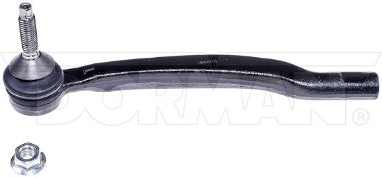 DORMAN TIE ROD END - TO45051PR