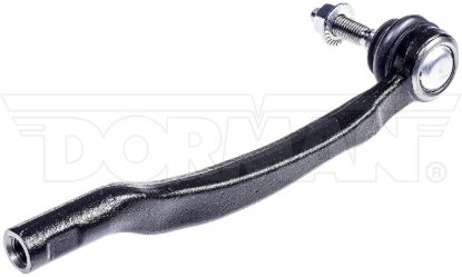 DORMAN TIE ROD END - TO45052PR