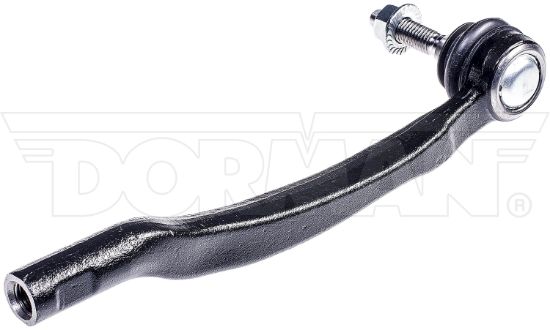 DORMAN TIE ROD END - TO45052PR