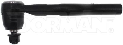 DORMAN TIE ROD END - TO50181PR
