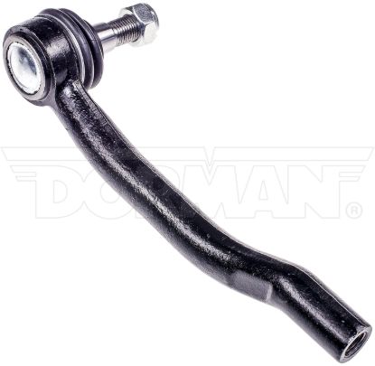 DORMAN TIE ROD END - OUTER - TO59023