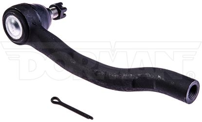 DORMAN TIE ROD END - OUTER - TO59202