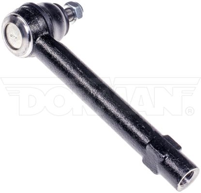 DORMAN TIE ROD END - OUTER - TO59211PR
