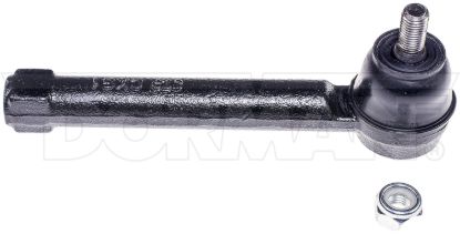 DORMAN TIE ROD END - OUTER - TO59212PR