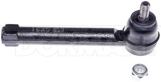 DORMAN TIE ROD END - OUTER - TO59212PR