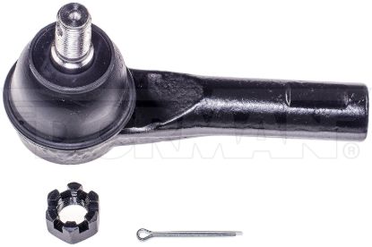 DORMAN TIE ROD END - OUTER - TO59215