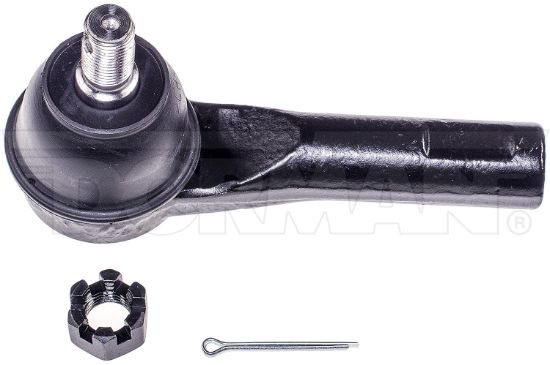 DORMAN TIE ROD END - OUTER - TO59215