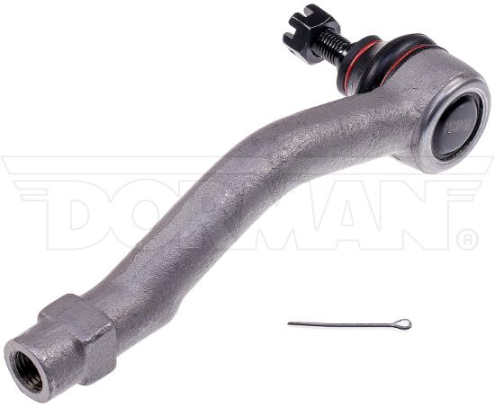 DORMAN TIE ROD END - OUTER - TO60004XL