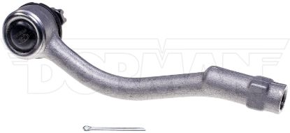 DORMAN TIE ROD END - OUTER - TO60031XL