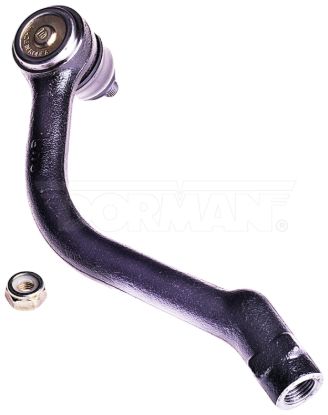 DORMAN TIE ROD END - OUTER - TO60041