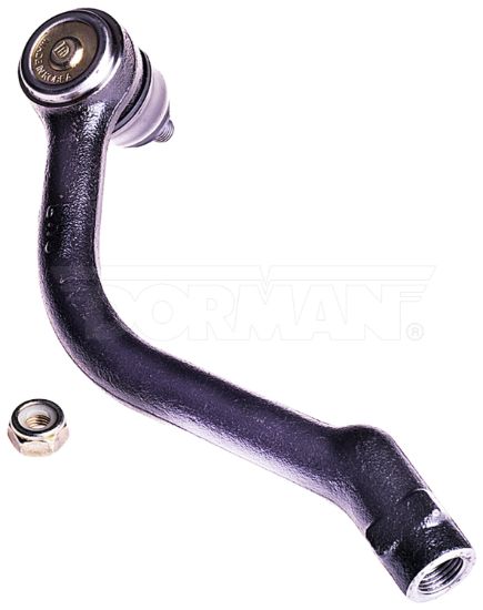 DORMAN TIE ROD END - OUTER - TO60041