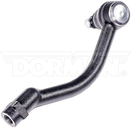 DORMAN TIE ROD END - TO60142PR