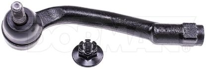 DORMAN TIE ROD - TO60291