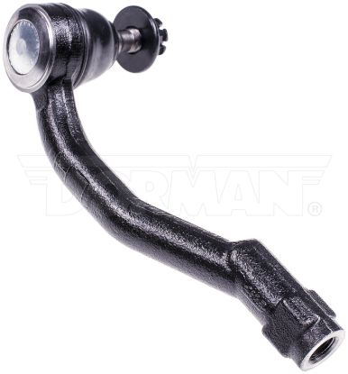DORMAN TIE ROD END - OUTER - TO60291PR