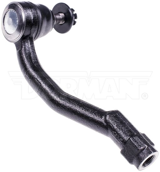 DORMAN TIE ROD END - OUTER - TO60291PR