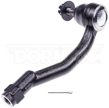 DORMAN TIE ROD - TO60292