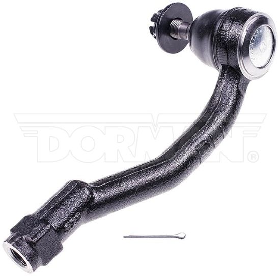 DORMAN TIE ROD - TO60292