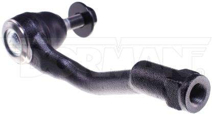 DORMAN TIE ROD END - OUTER - TO60311PR