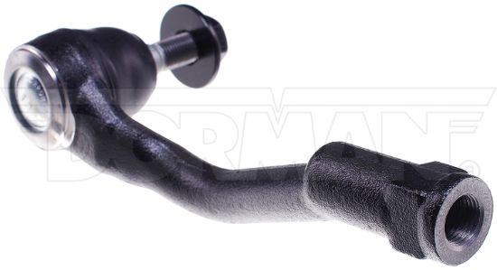 DORMAN TIE ROD END - OUTER - TO60311PR