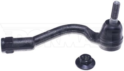 DORMAN TIE ROD END - OUTER - TO60312PR