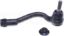 DORMAN TIE ROD END - OUTER - TO60312PR