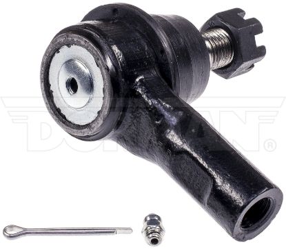 DORMAN TIE ROD END - OUTER - TO62025
