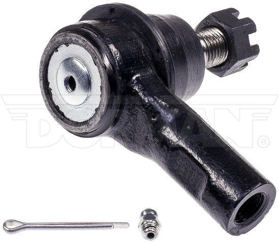 DORMAN TIE ROD END - OUTER - TO62025