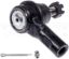 DORMAN TIE ROD END - OUTER - TO62025