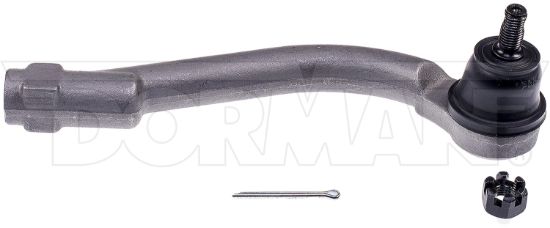 DORMAN TIE ROD END - OUTER - TO63032XL