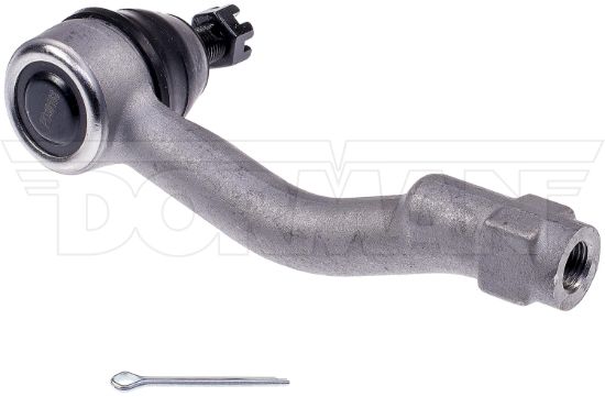 DORMAN TIE ROD END - OUTER - TO63061XL