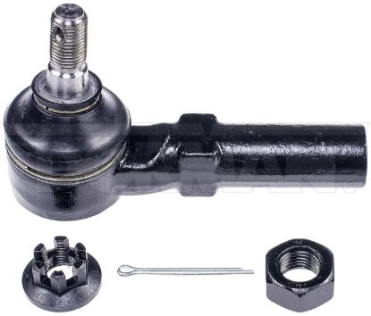 DORMAN TIE ROD END - INNER - TO65255