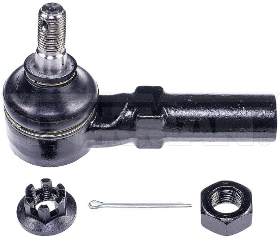 DORMAN TIE ROD END - INNER - TO65255
