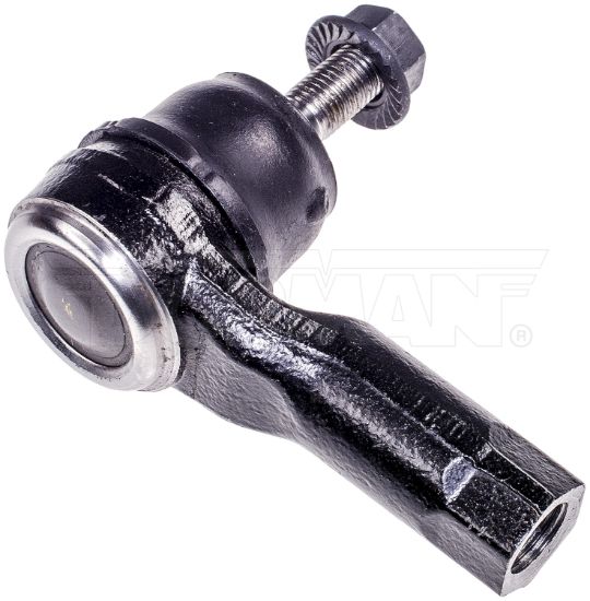 DORMAN TIE ROD END - OUTER - TO67075