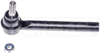 DORMAN TIE ROD END - OUTER - TO69165