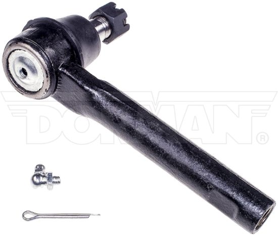 DORMAN TIE ROD END - OUTER - TO69175