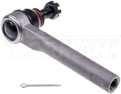 DORMAN TIE ROD END - OUTER - TO69175XL