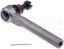 DORMAN TIE ROD END - OUTER - TO69175XL