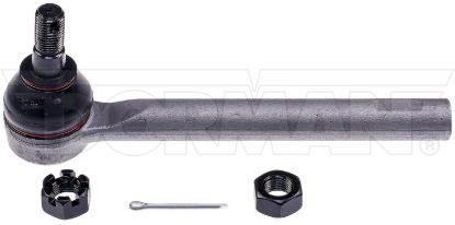 DORMAN TIE ROD END - OUTER - TO69195XL