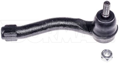 DORMAN TIE ROD END - OUTER - TO69202