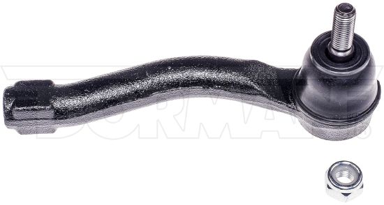 DORMAN TIE ROD END - OUTER - TO69202