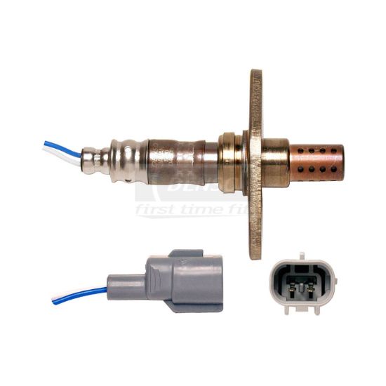 DENSO OXYGEN SENSOR - 2342052
