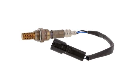 DENSO OXYGEN SENSOR - 2343002