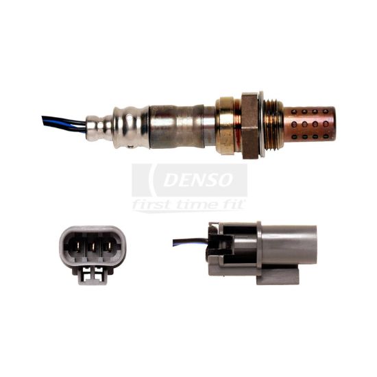 DENSO OXYGEN SENSOR - 2343075