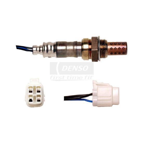 DENSO OXYGEN SENSOR - 2343088