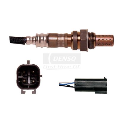 DENSO OXYGEN SENSOR - 2344002