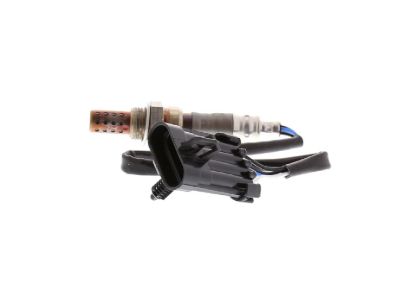 DENSO OXYGEN SENSOR - 2344012
