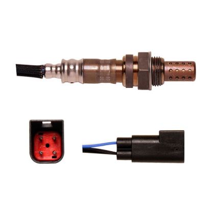 DENSO OXYGEN SENSOR - 2344016