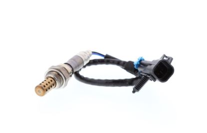 DENSO OXYGEN SENSOR - 2344018