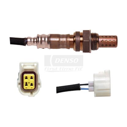 DENSO OXYGEN SENSOR - 2344029