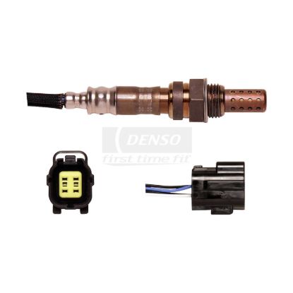 DENSO OXYGEN SENSOR - 2344041